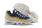 <img border='0'  img src='uploadfiles/Women air max 95-010.jpg' width='400' height='300'>